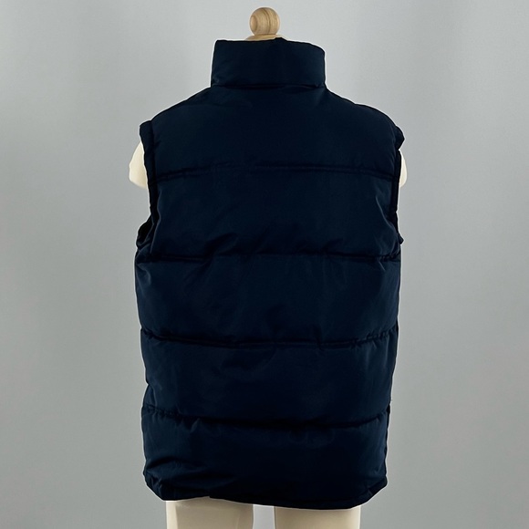 Canada Weather Gear Kids Vest - Picture 3 of 10